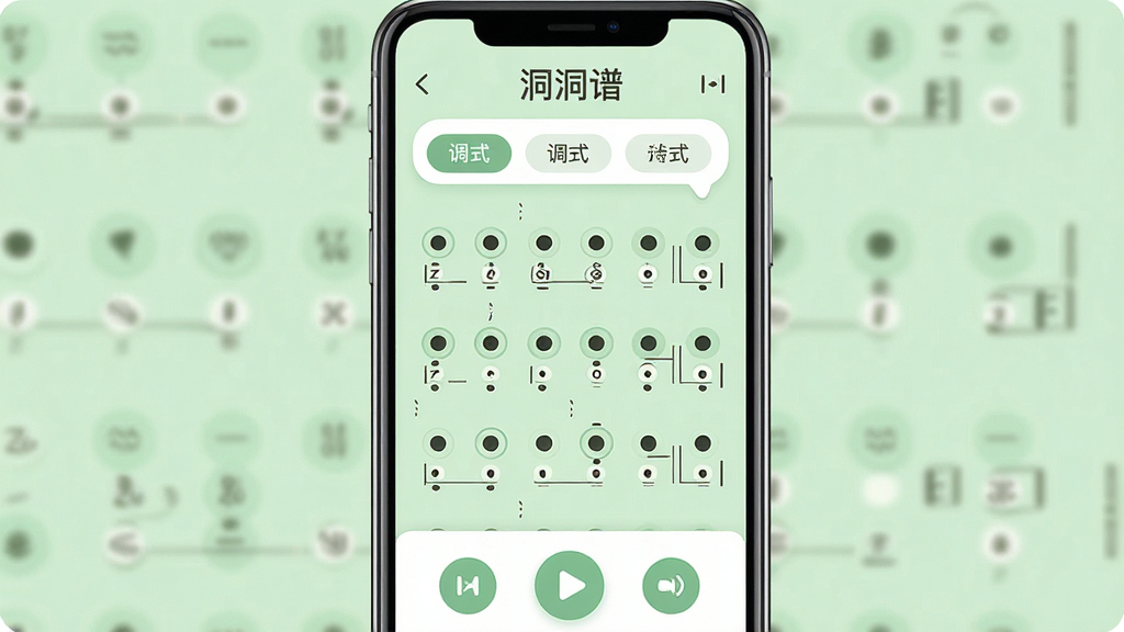 一款名为