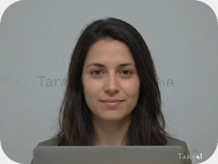 Tara AI��ô�ò��ܿ�����������Ч��