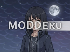�º�MOD�˵����°����ذ�װ�̳�