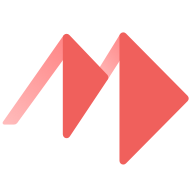 iHommore1.0.1 ���ܼҾӹ���
