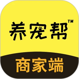 ������̼Ҷ�3.4.4 ���̽ӵ�����