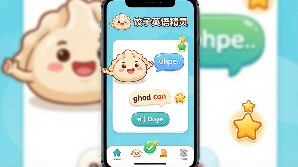 һ����Ϊ