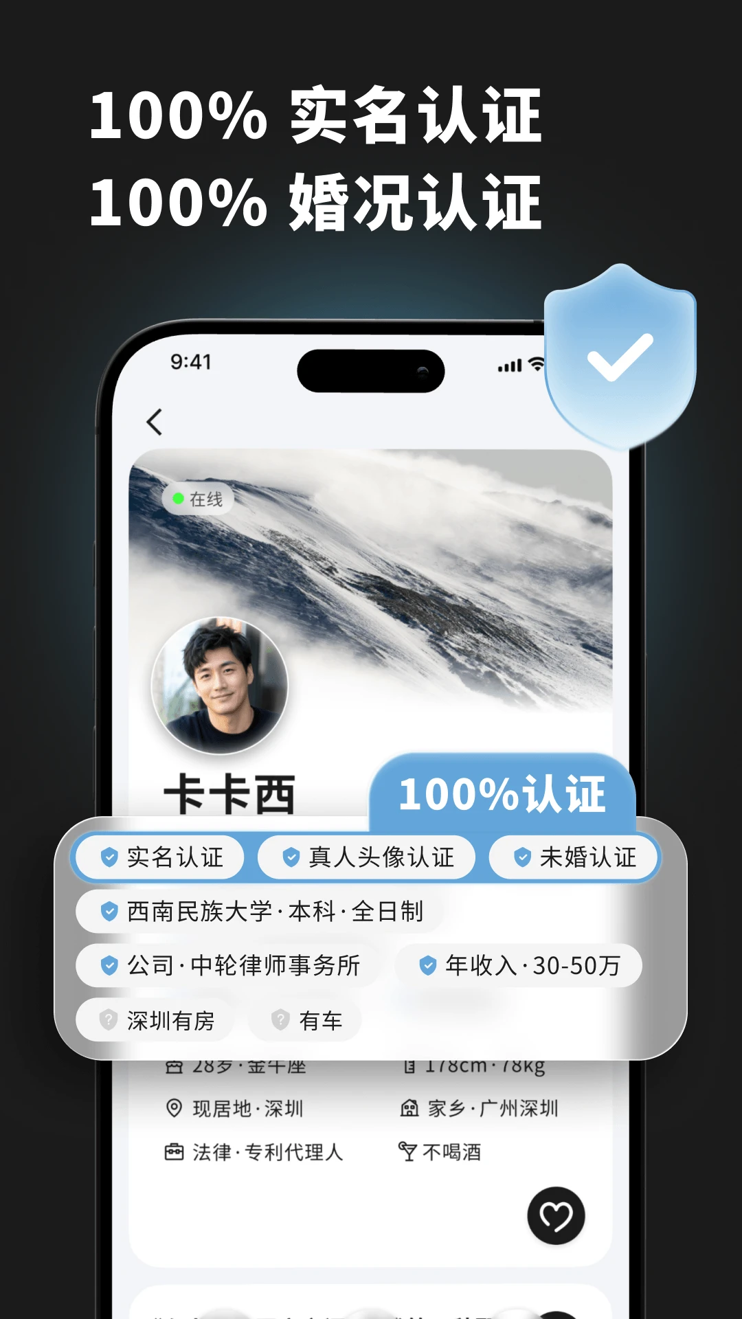 ����1.1.194 ��������