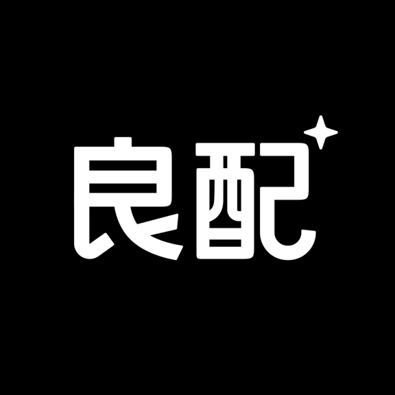 ����1.1.194 ��������