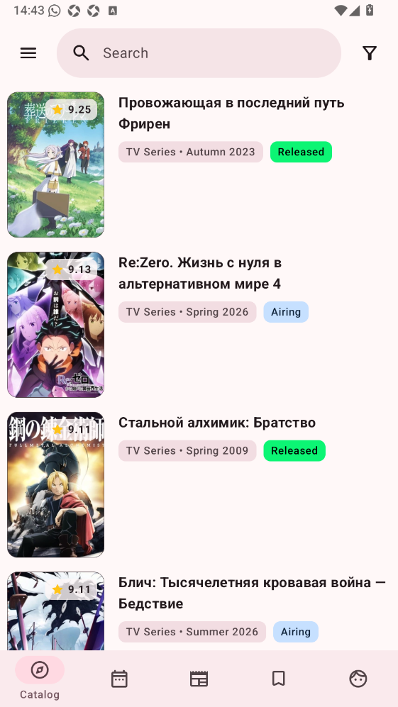 P��3.0 ��̬��ֽ����