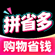 ƴʡʡ�ػ�1.0.1 ʡǮ�ػݹ���