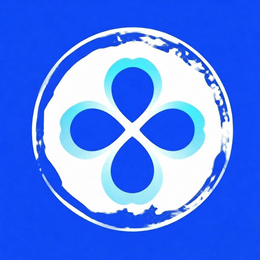 ����ingplus1.2 �罻���칤��
