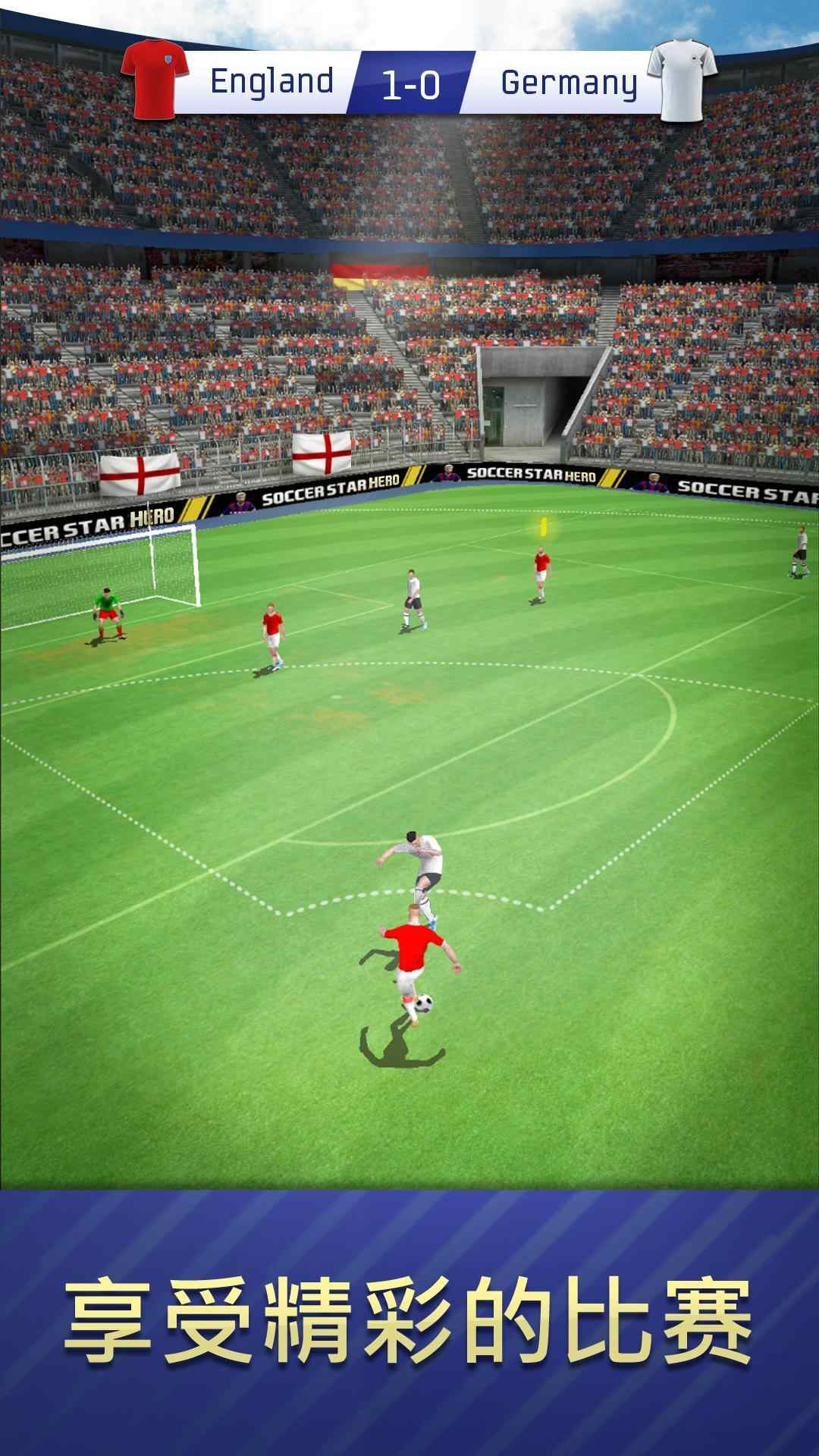 ������׿�����ذ�װ����