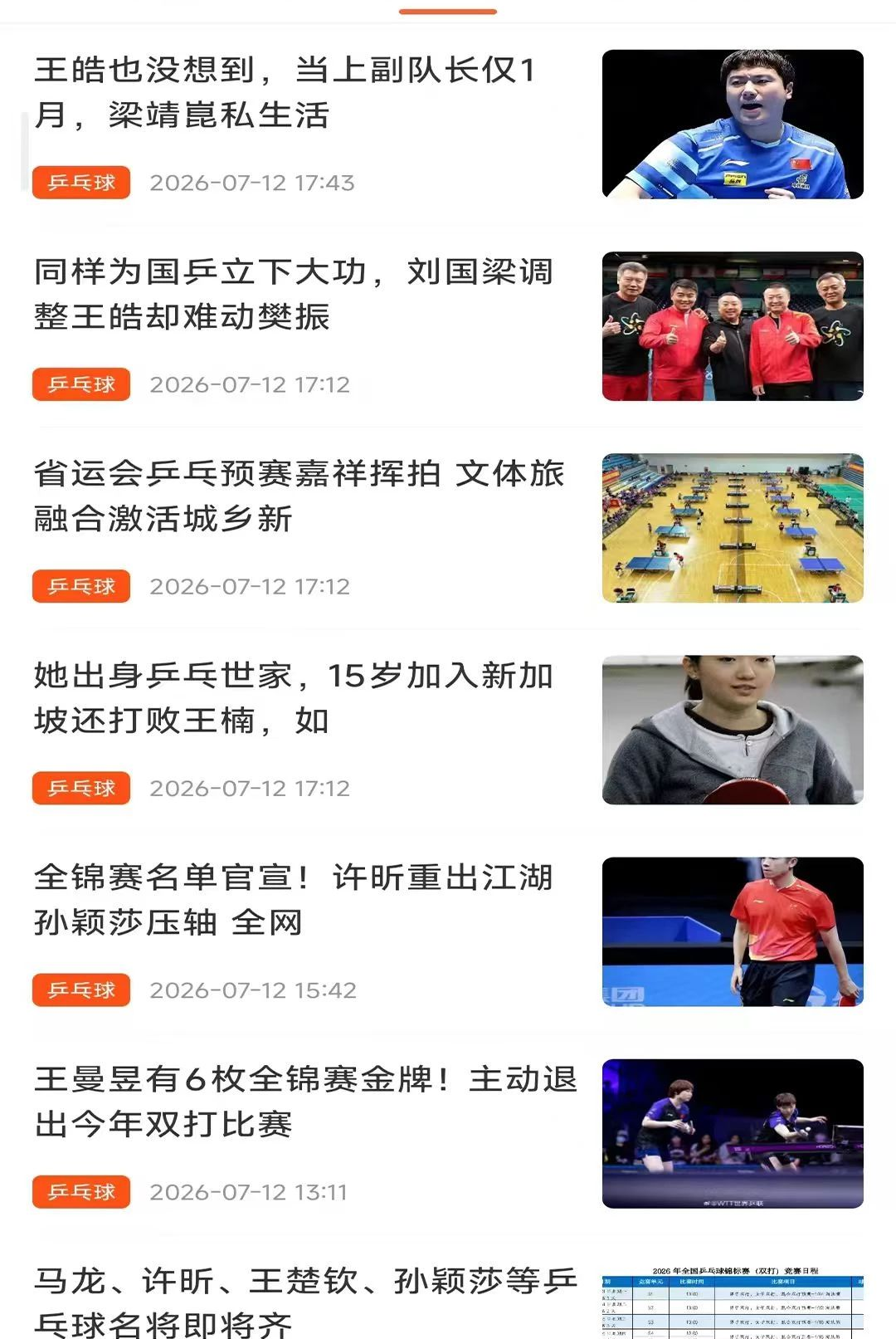 ������3.0.0 ����ģ�⾺��