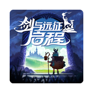 ����Զ��������(AFK Journey)1.8.11 ������ð�տ���