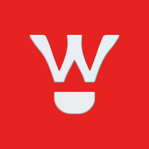 WitiSports1.8.1 �˶�Ͷ������