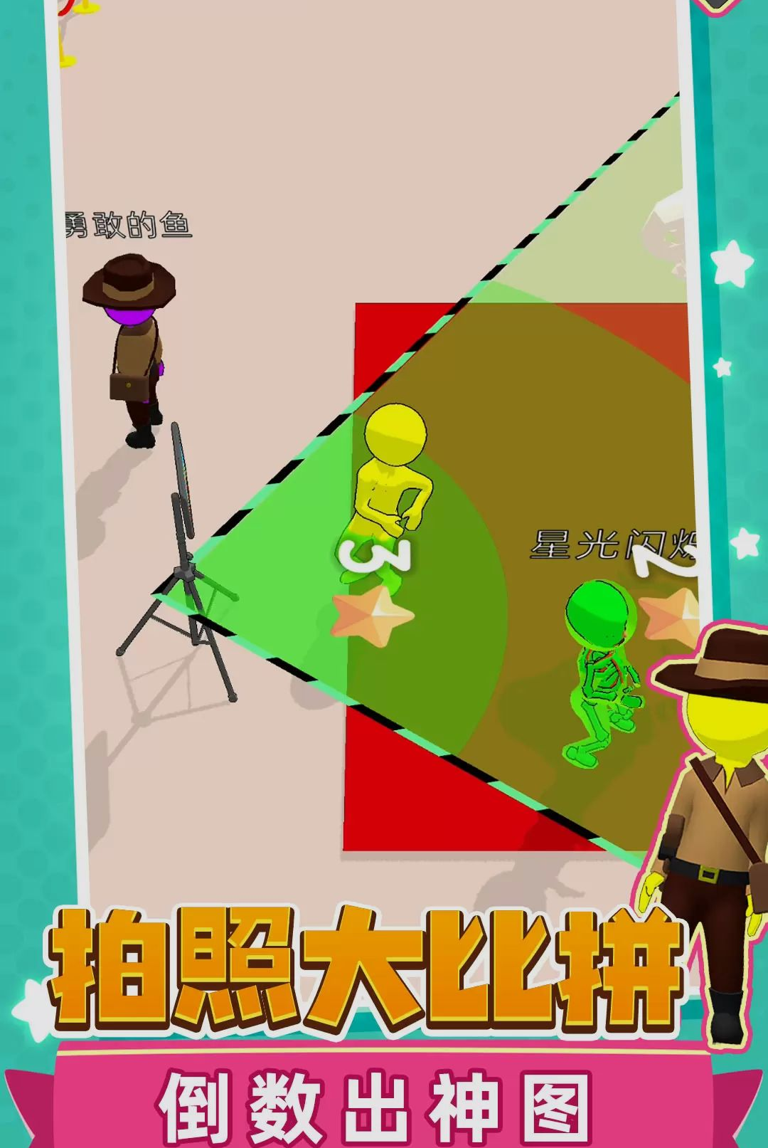 ���ֲ�Ҫͣ0.261010.140 Ȥζ����