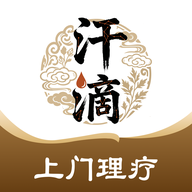 ����2.15.2 Ȥζ���鹤��