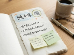 ����дÿ�ձ�ǩ��¼����Сȷ��