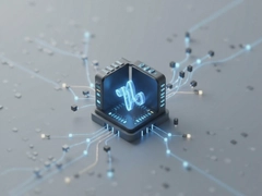 ������������������ó�β�ؼ�������������