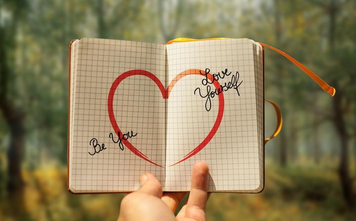 �Դ��ռ�д������ ��������¼��ôд������к�����ʵ��