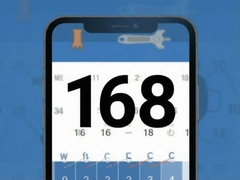 �ǹ�ʱ168��ô�ò�׼ȷ �������ͳ��ÿ�¹�