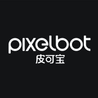 Ƥ�ɱ�1.0.31 ������