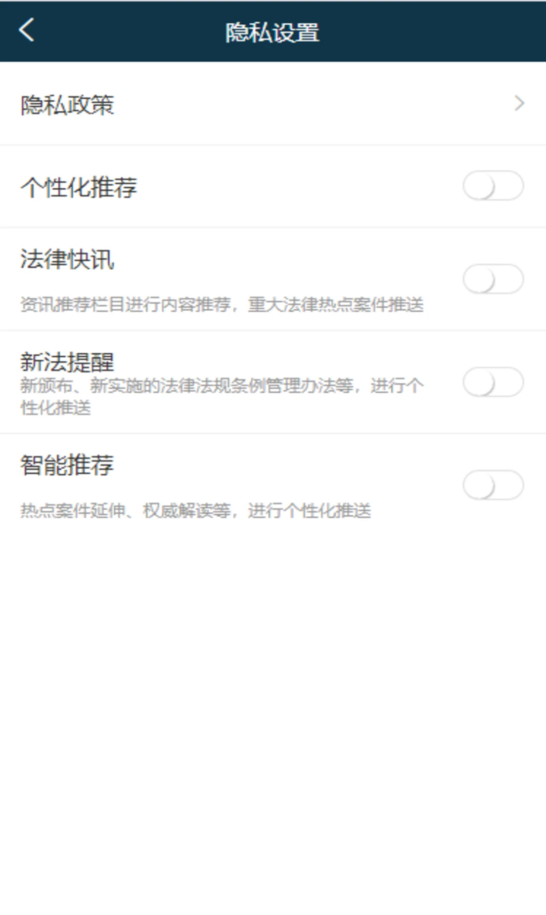 �ߴ���3.00.01 ������������
