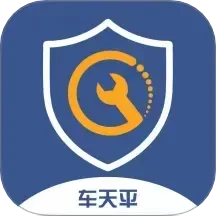 ����ƽ1.1.8.8 ������⸨��