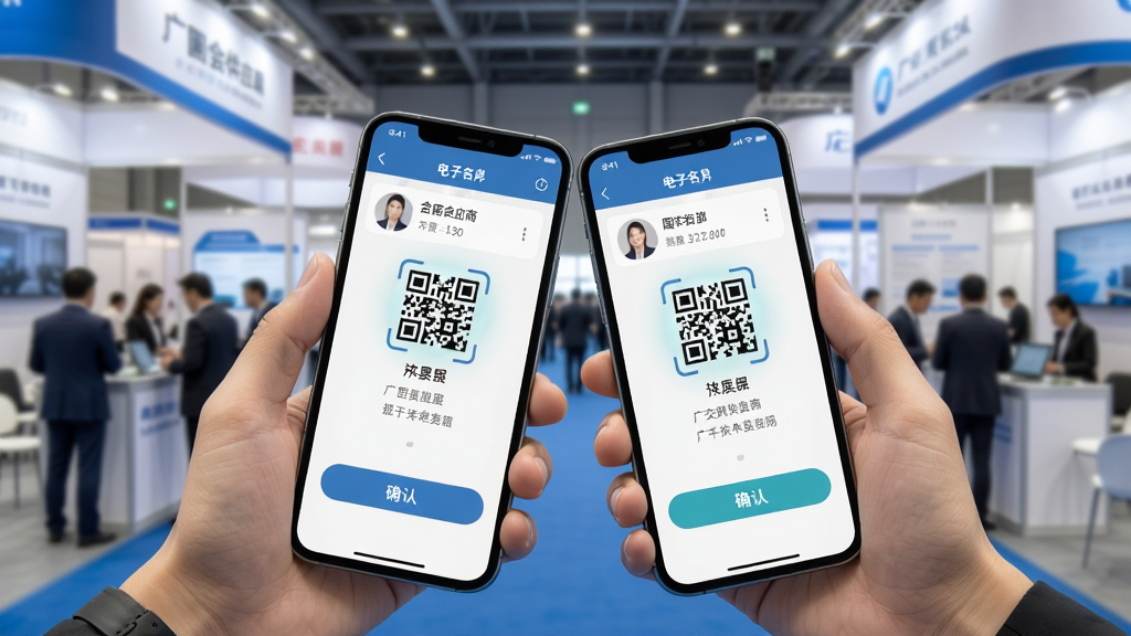 �㽻�ṩӦ��APP������Ƭ��������ͼ�������������ֻ���������Ļ��ʾɨ�뽻����Ƭ�Ķ���Ч��������Ϊ�㽻��չ���ڲ���������չλ����Ⱥ�黯�����Ϊдʵ������Ӱ��ϸ��չʾ�ֻ������е���Ƭ��Ϣ��ȷ�ϰ�ť�����ʸ���ɾ�