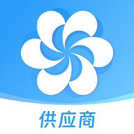 �㽻�ṩӦ��2.1.58 չ��ɹ��Խ�