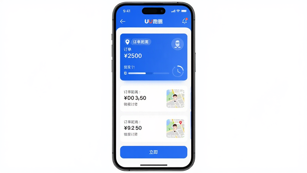 ������UU�������ж������������棬����Ϊ�ֻ���Ļչʾ�����б����Ű�Ϊ�����������м䶩����Ƭ�ײ�������ť�����Ϊ�ִ���Լ�Ƽ�����ɫ��ɫ����ϸ�ڰ��������ǩ�۸����ֵ���ʱ��������ͼ����ͼ�����ʸ���ɾ��޶���Ԫ��