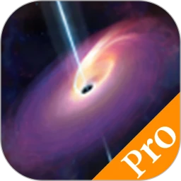 �������Pro1.6.2 ��ѧ���̹���
