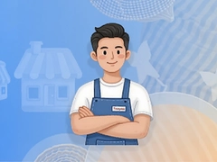���̻���������̾�Ӫ��������