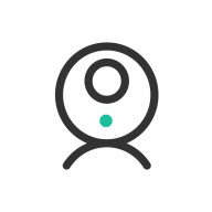 AZcam(�������)2.0.21 �ֻ��������