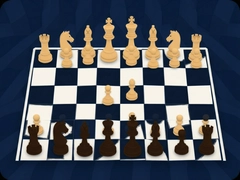 �������ҽ�����ο����������岼��ʵս����