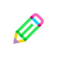 �ޱ�Эͬ�װ�1.1.0 ��ЧЭ��