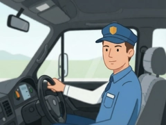 ������˾���ӵ��������ֱؿ�