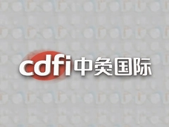 �������cdfi��˰���﹥�Աؿ�