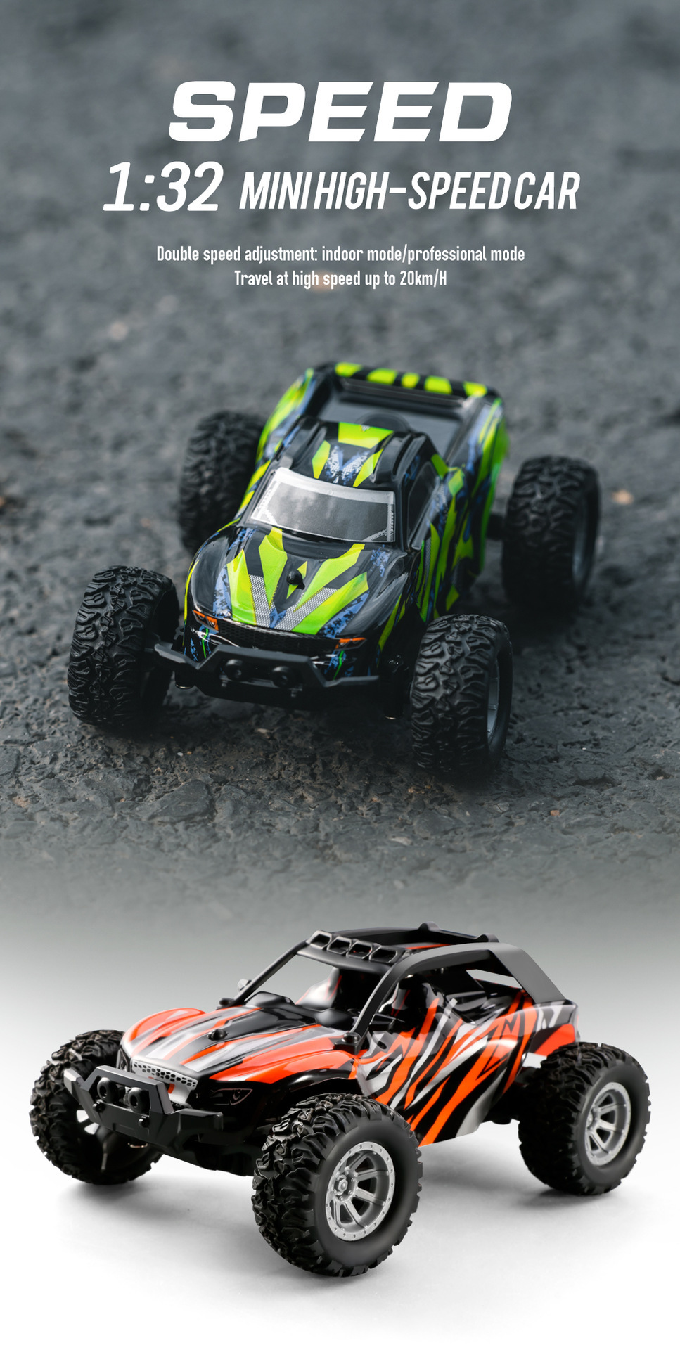 ����RCCar(RCCar) ������������ʵ�� ����ƽ��������ˣͼ