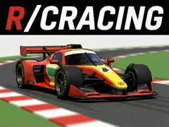R/CRACINGң����������Ư�Ƽ���