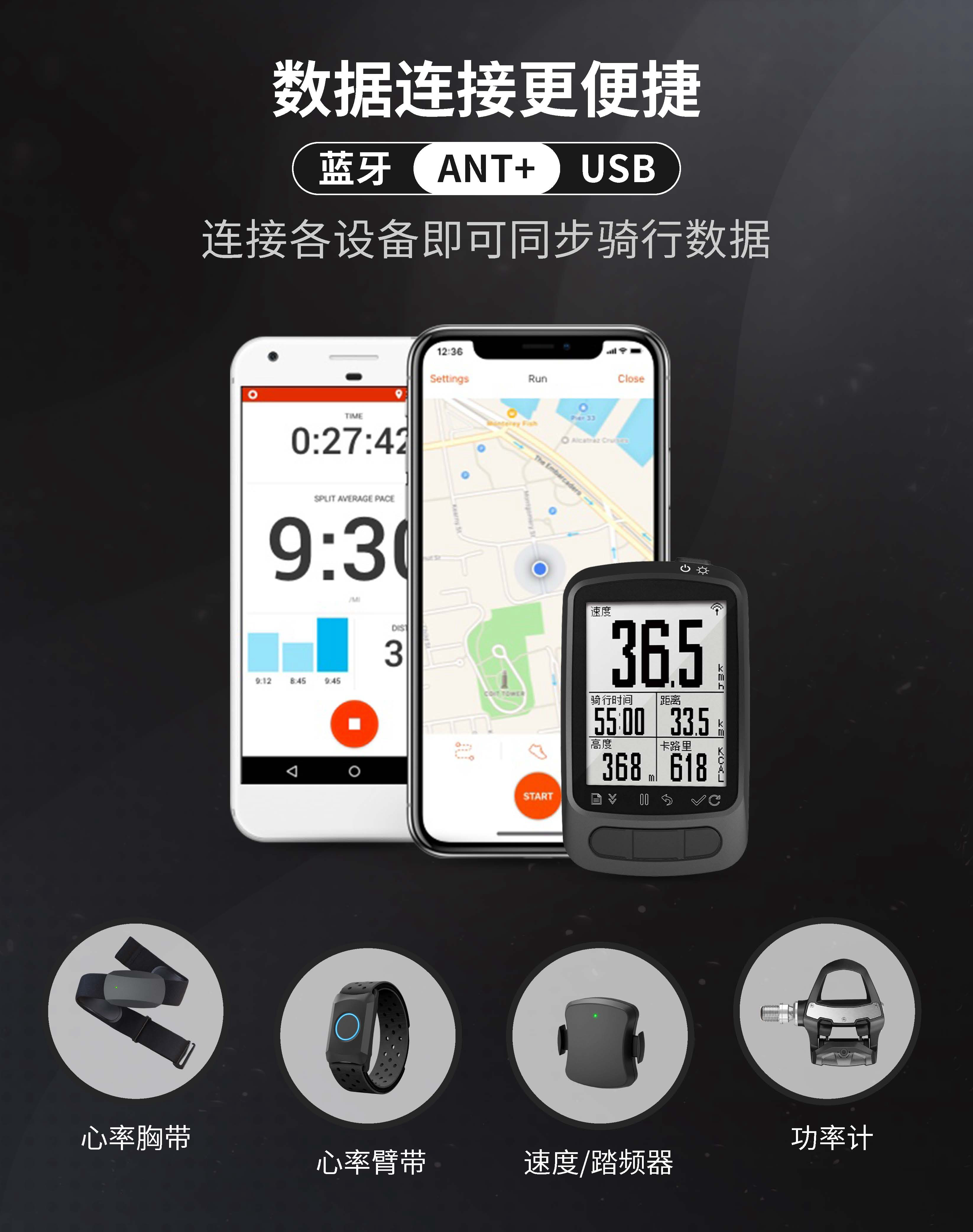 ����������װ�����䷽�� ����APP���ʵ��