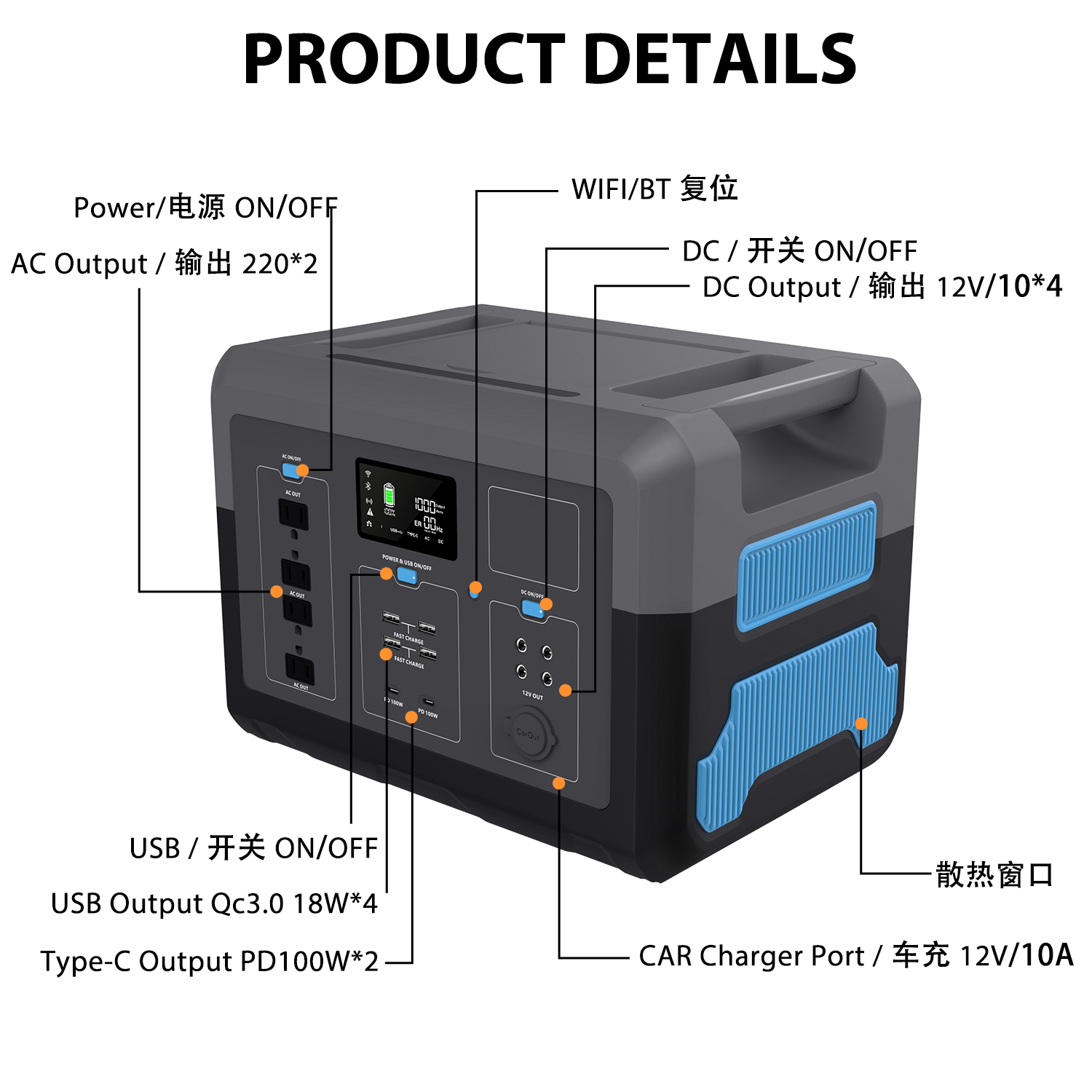 SolarPoint�����Դ�ӿ���������豸ͬʱ������д
