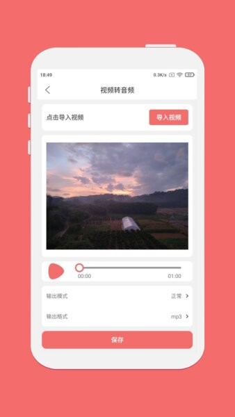 �������ּ�����������ŵ�����������������չʾ