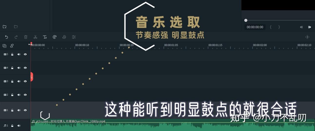 �������ּ���������ʾ�뿨�����ʵ����ʾ