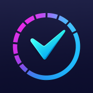 �����嵥APP���عٷ�����v5.2.2 �ֻ���