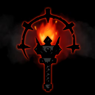 �ڰ�����(Darkest Dungeon)1.16.1 ���ز���RPG