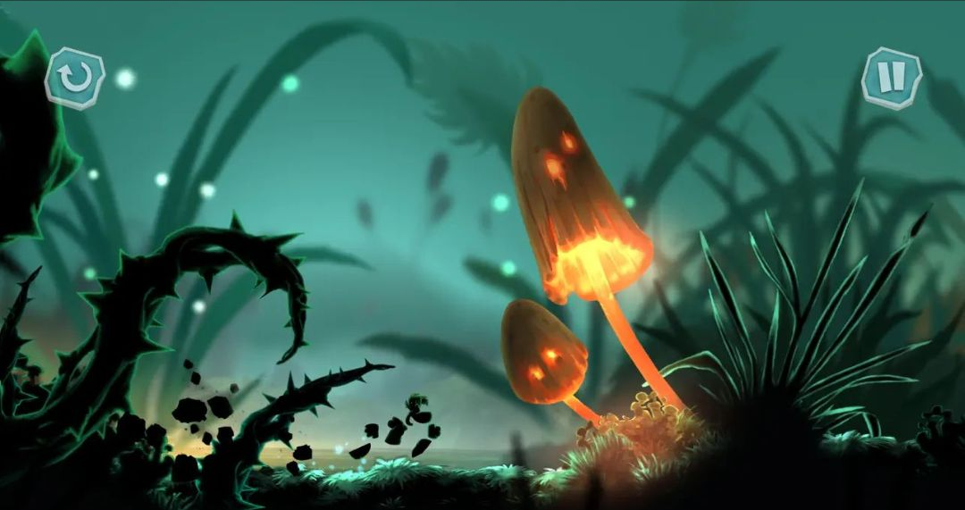 ��������(Rayman Mini)1.4 ������ð��