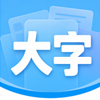 ���ܷŴ�����ͨ1.0.1 �ֻ�����Ŵ�