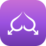 TSLOVE1.0.0 �罻����