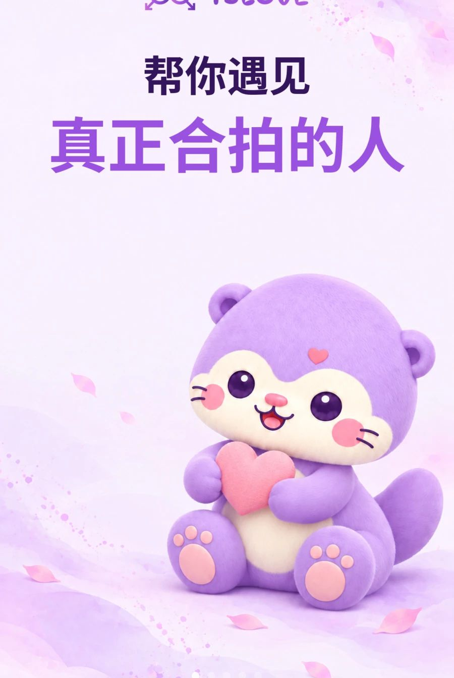 TSLOVE1.0.0 �罻����
