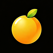 �ƹ�ħ��1.0.6 �̾粥����