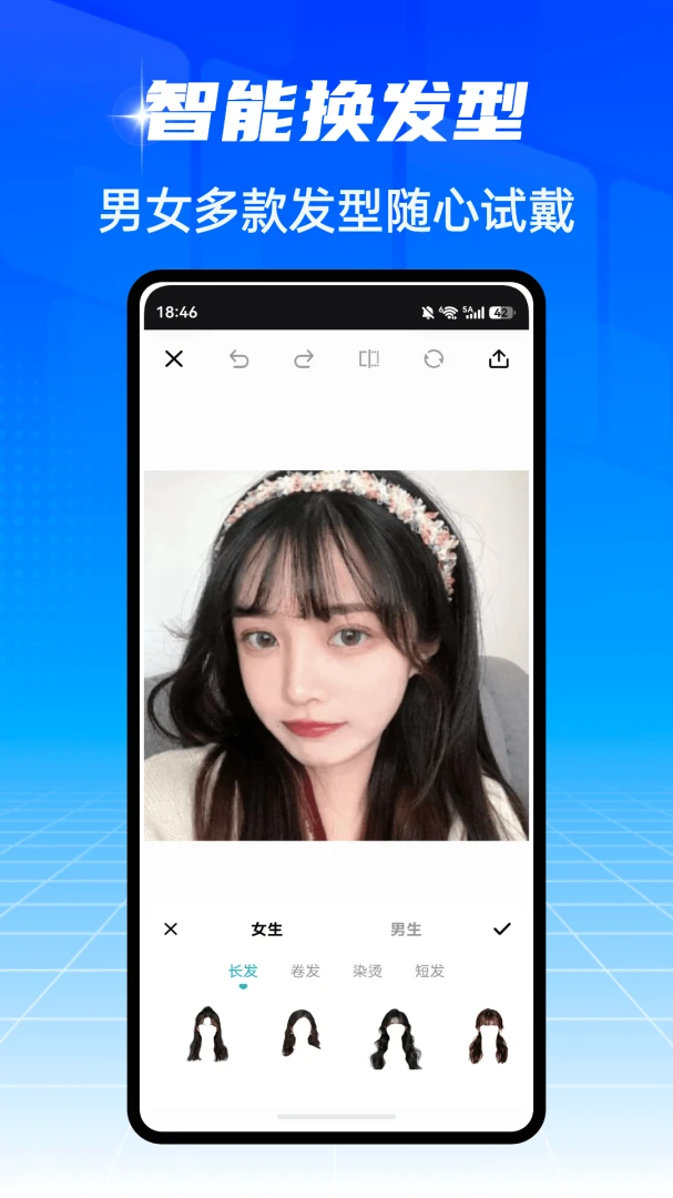 �ƹ�ħ��1.0.6 �̾粥����