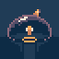 񷶥�ػ���(Dome Keeper)1.0.0 �ڿ���񷶥