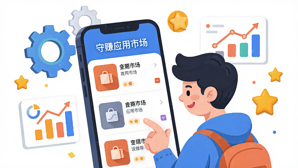 һ�������Ƽ����棬��������һ����ͨ������������ֻ����ֻ���Ļ����ʾ����׬Ӧ���г������Ƽ��б�����Χ�г��֡�����ͼ��������ͼ�꣬���ֻ������������ͨ��ƽ��ϸ�ڷḻ�����ʸ��壬�ɾ����޶���Ԫ��